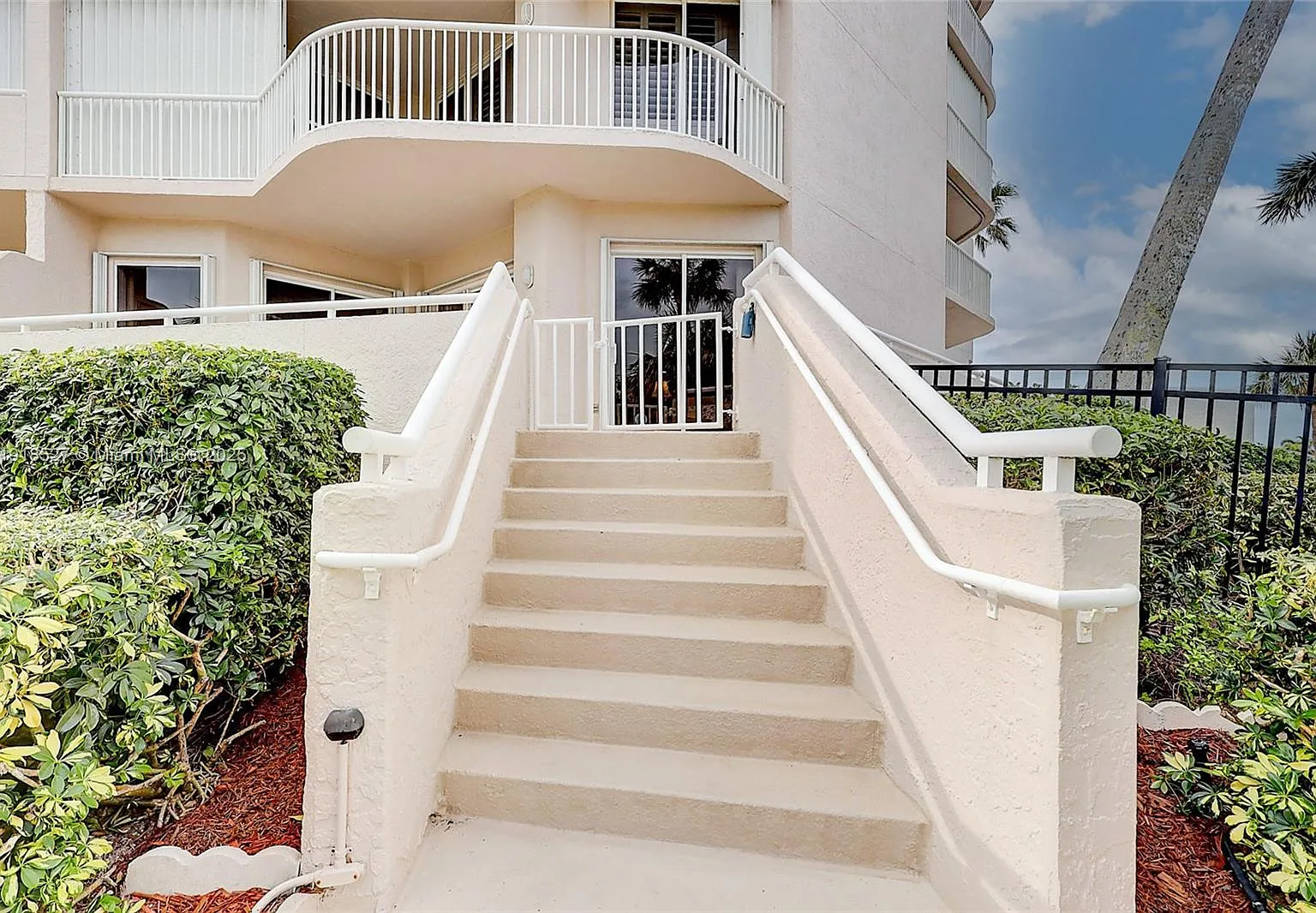 Seaward At Atlantic View — Photo 3