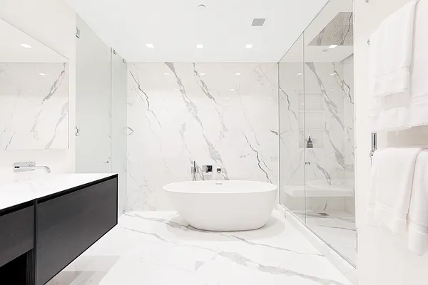 Sold by Compass | media 19