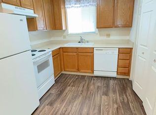 314 W Eighth St APT 3, Carson City, NV 89703