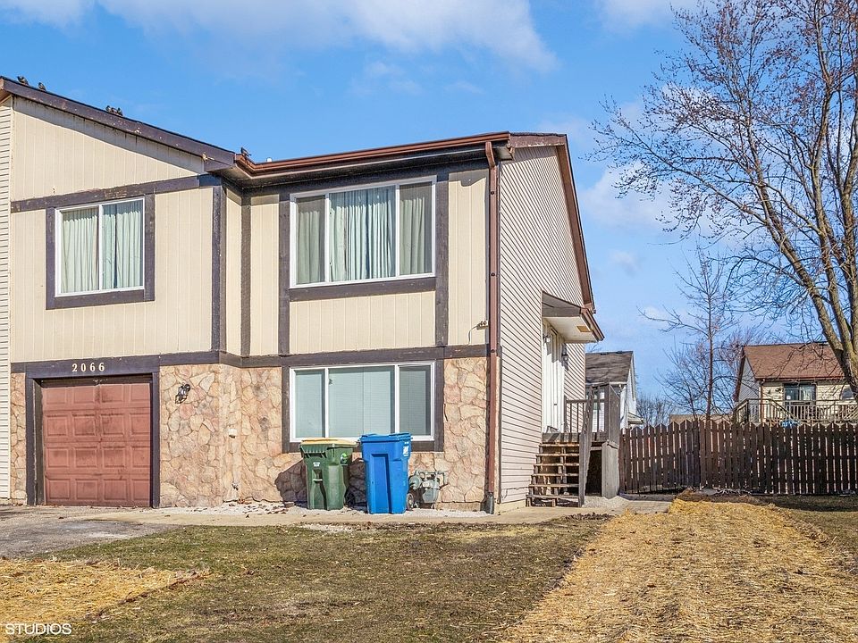 1st image of 2066 Leeward Ln
