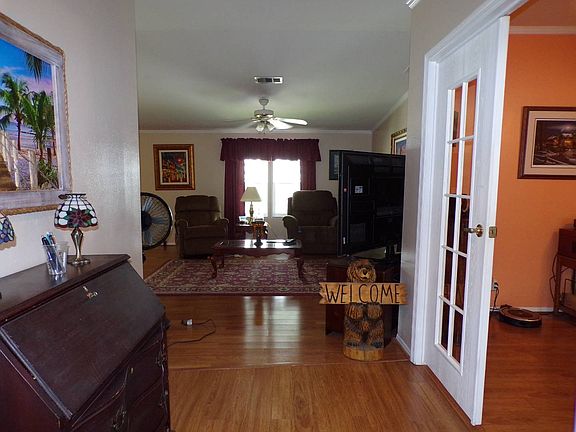 3rd image of 4619 Brandywood Pl #282