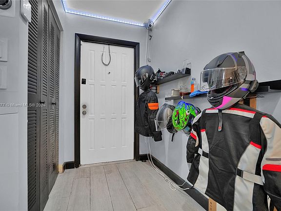 4th image of 6240 NW 170th Ter #6240