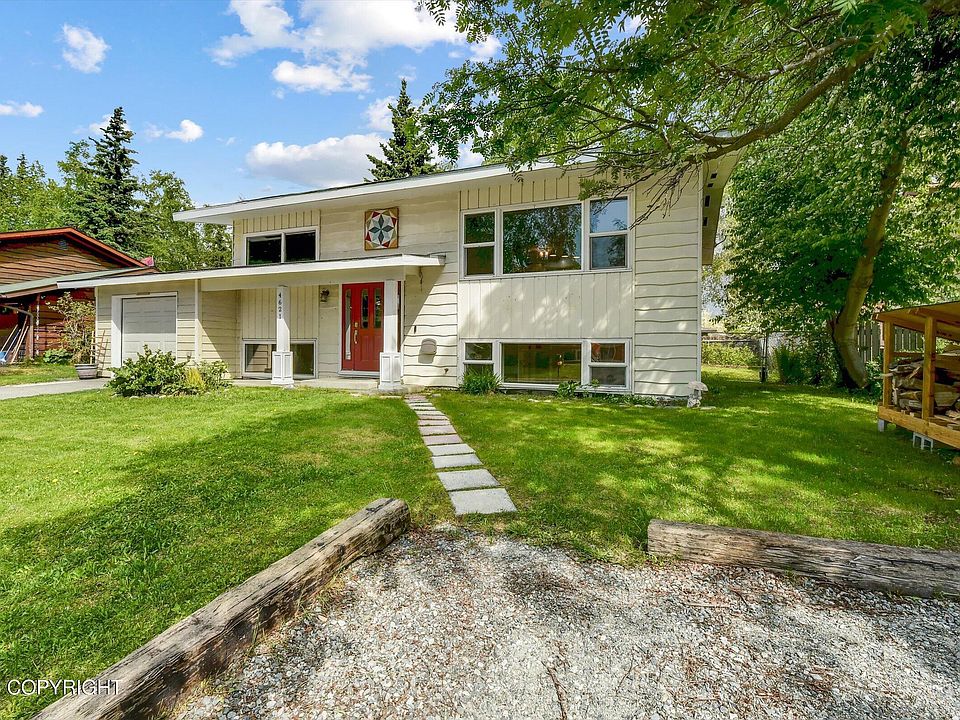 1st image of 4621 Pavalof St