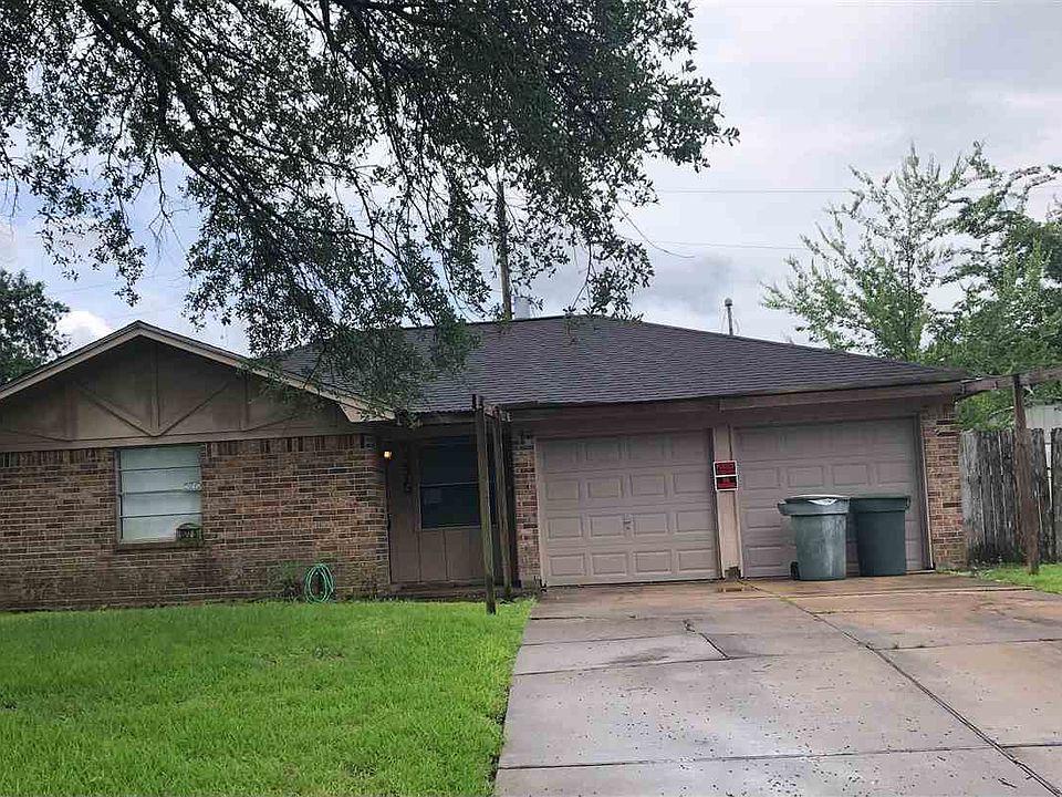 2nd image of 5275 Stardust Dr