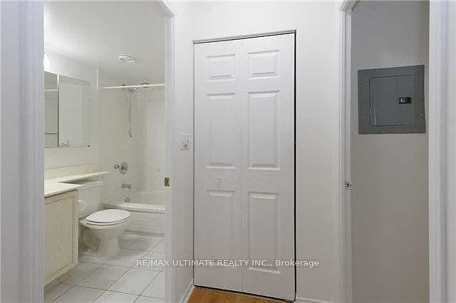 3 bed, $3,200 — Photo 3