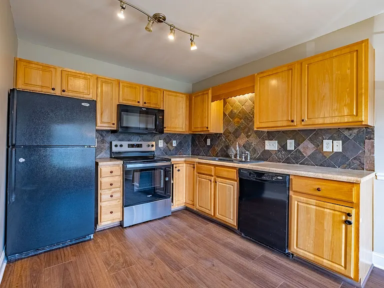 5814 Battery Dr #57 — Photo 6
