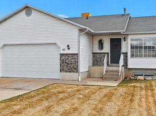 83 W 2100 S, Clearfield, UT 84015