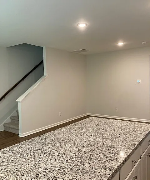 9044 Laurel Bay Ln — Photo 7