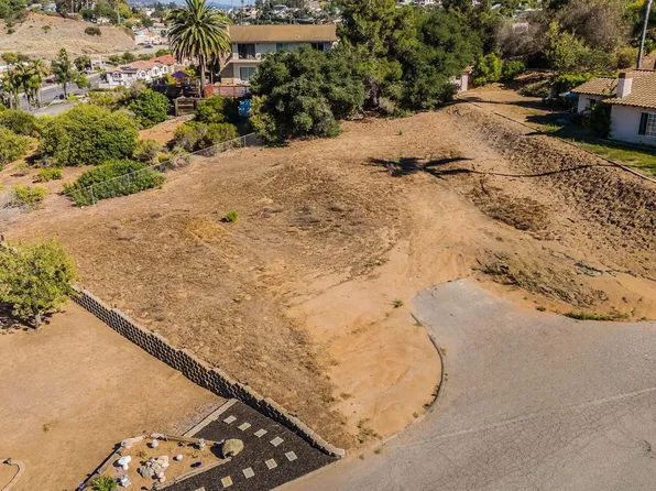 0 Allea Ln #Na, Vista, CA 92083
