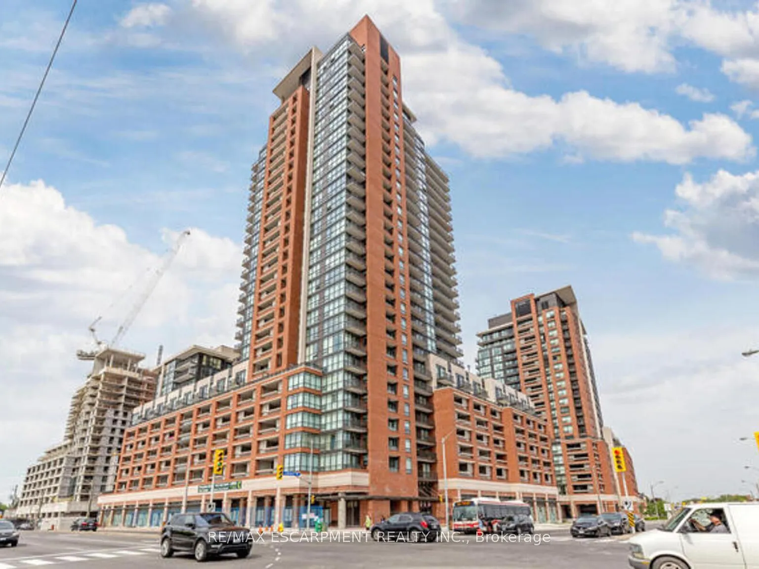 1 bed, $2,250 — Photo 1