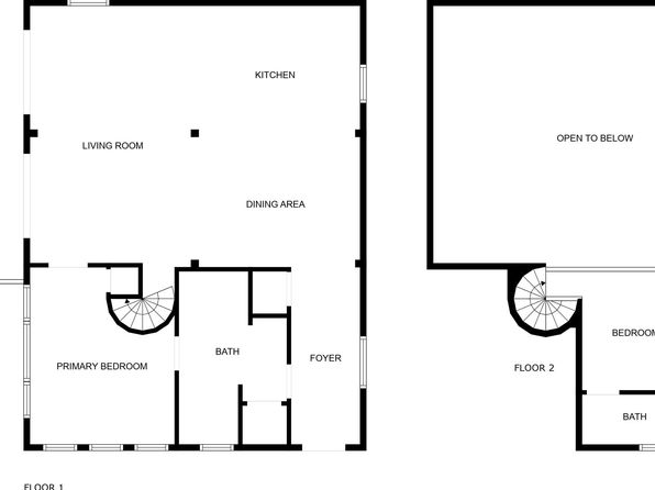 8 River Road, Detroit, ME 04929