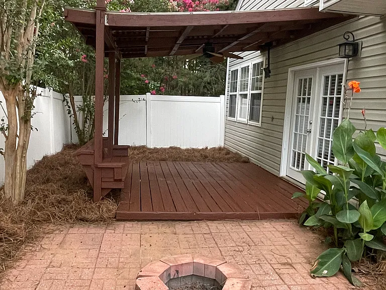 154 Swanee Ln — Photo 7