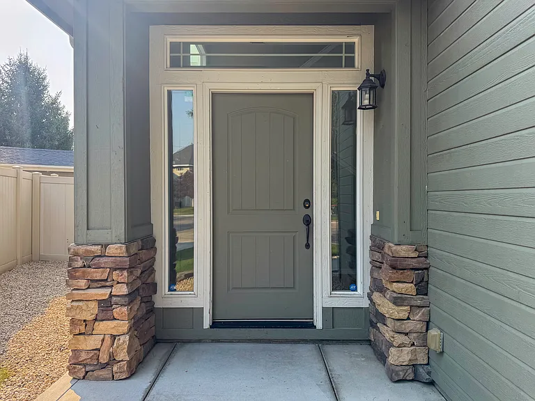 1223 W Cobblefield Ct — Photo 4