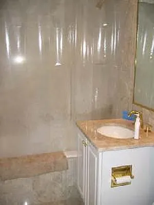 Rented by Douglas Elliman | media 26