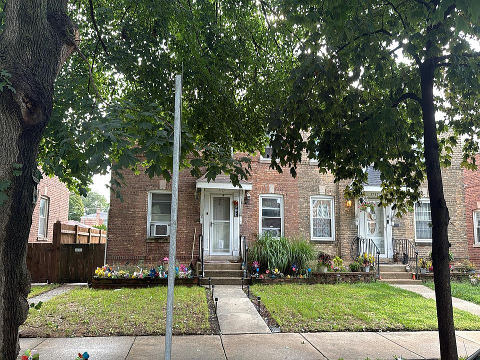 1st image of 3735 S 57th Ct