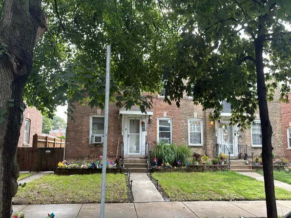 3735 S 57th Ct, Cicero, IL 60804