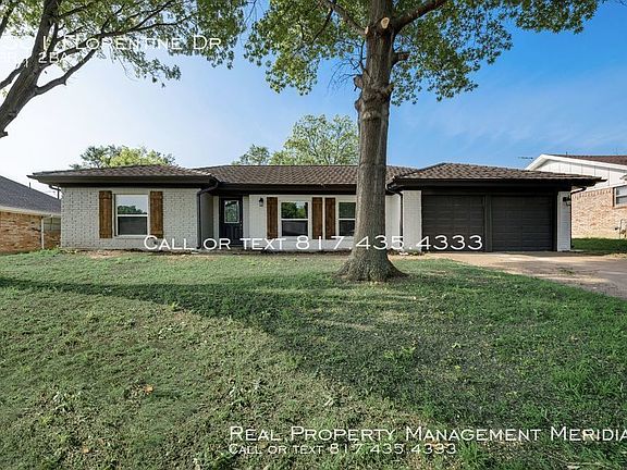 2nd image of 1301 Florentine Dr