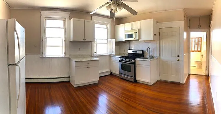 51 Crandall St #2 — Photo 7