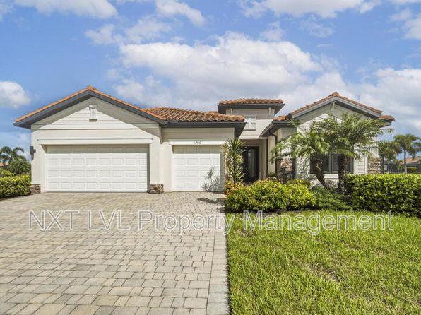 11910 Bay Oak Dr