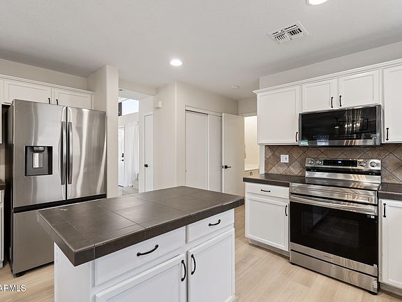 2nd image of 7830 S 26TH Street