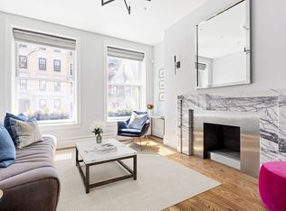 565 5th St APT 1, Brooklyn, NY 11215