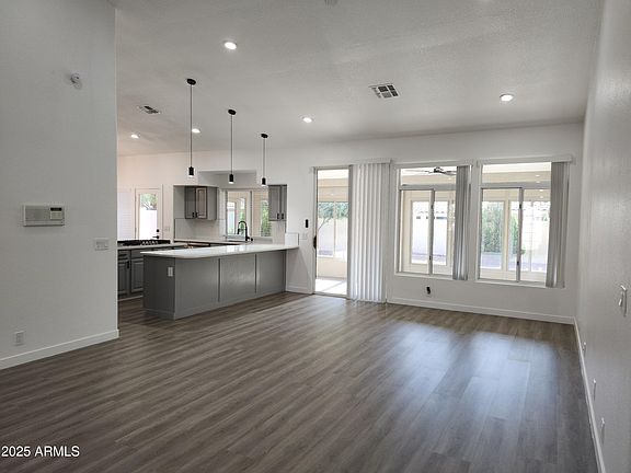 4th image of 8449 W ROCKWOOD Drive