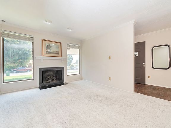 5th image of 1322 Rushton St