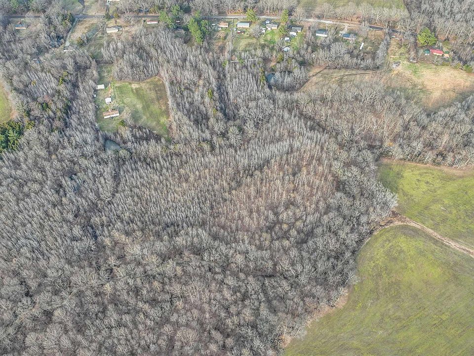 Dancyville Stanton Rd, Stanton, TN 38069 MLS 230494 Zillow