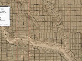 Huerta Rd NW #6F, Rio Rancho, NM 87144