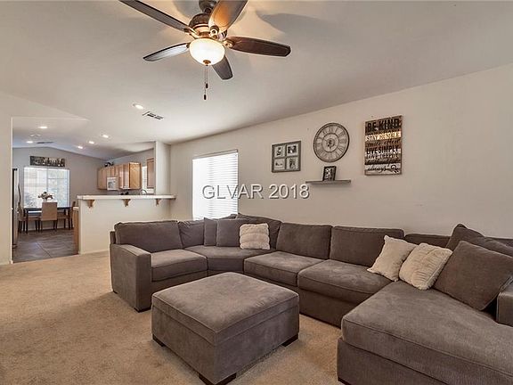5th image of 10833 Porto Foxi St