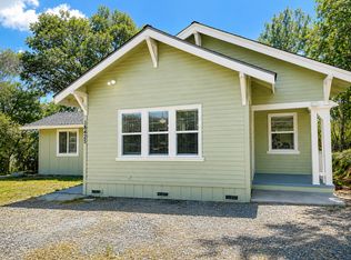 18425 Hatler Dr, Sonora, CA 95370
