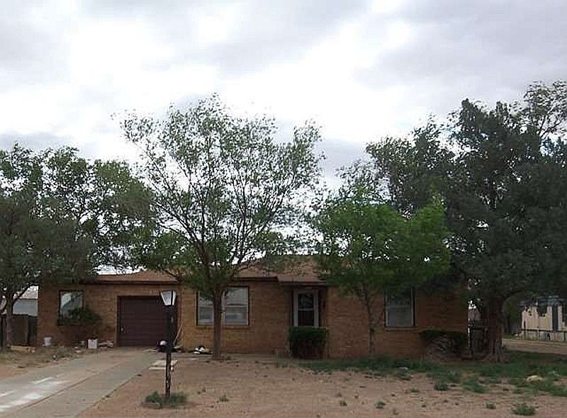 1st image of 1709 Avenue I