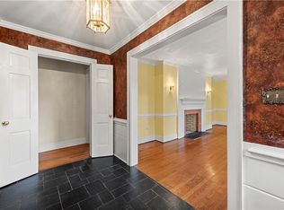 213 Delaney Dr, Suffolk, VA 23434