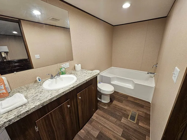 106 Ingleside Dr #106 — Photo 6
