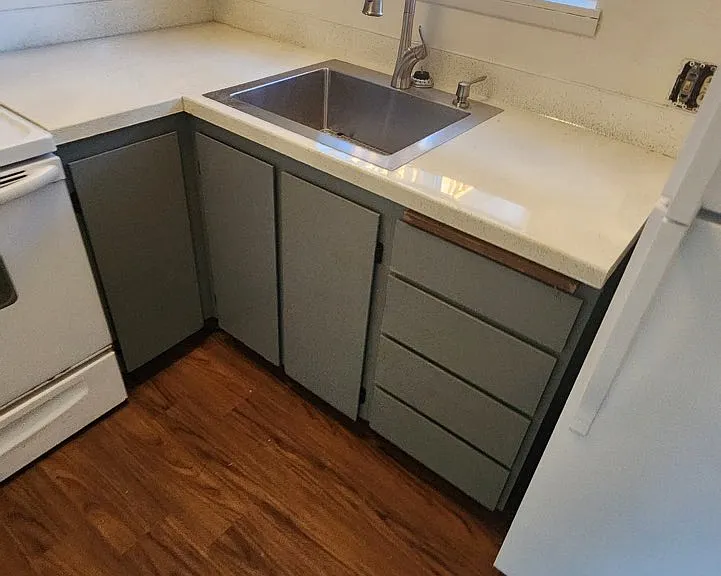 130 NE San Bayo Cir — Photo 3