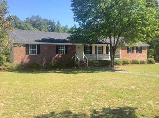 15043 State Highway 34 E, Elgin, SC 29045