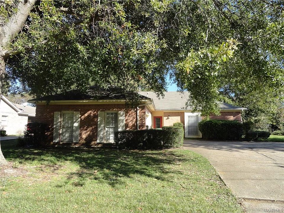 2nd image of 4261 Shamrock Ln