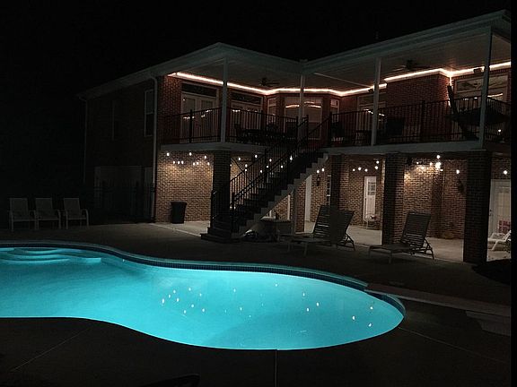 5th image of 1401 Beaufort Walk