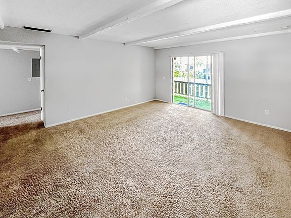 5th image of 4741 Avon Ct #1-1-72