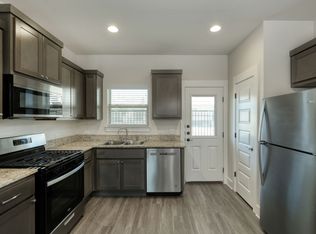 Windermere Parke Garden Villas, Pflugerville, TX 78660