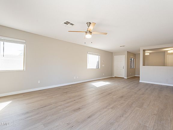 4th image of 43950 W SAGEBRUSH Trail
