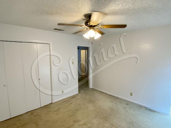 4th image of 3207 Sungate Dr
