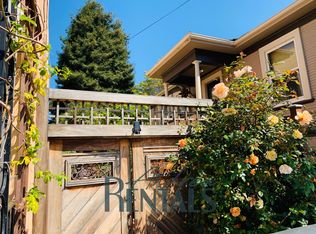 1819 Oregon St, Berkeley, CA 94703