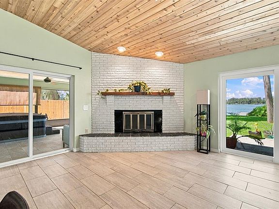 3rd image of 12527 LACEY DRIVE