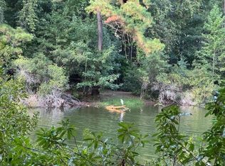 0 Waterford Glen Ct, Tallahassee, FL 32312