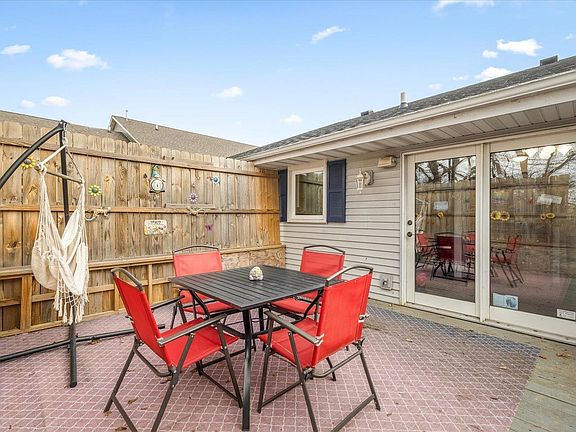 5th image of 1101 Drexel Rd