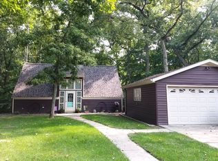 228 Winter Haven Dr, Varna, IL 61375