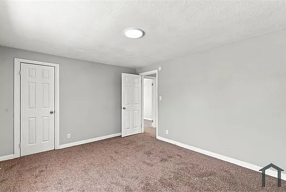 11867 Elmdale St — Photo 22
