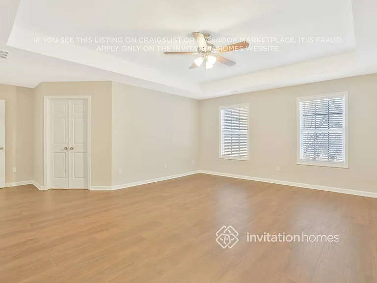 3851 Lake Sanctuary Way — Photo 11