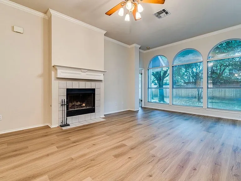 7715 Elkhorn Mountain Trl — Photo 5